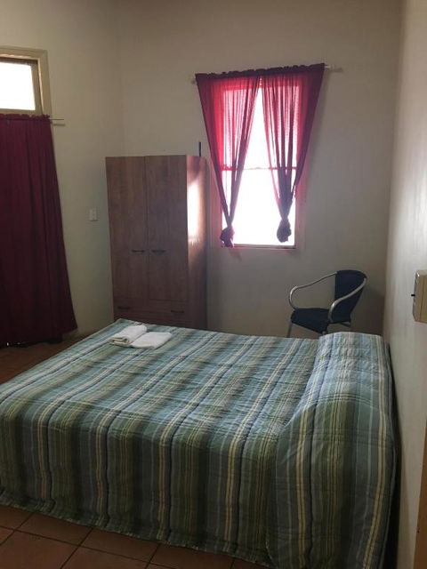 Taylors Hotel - Hotel Accommodation 3