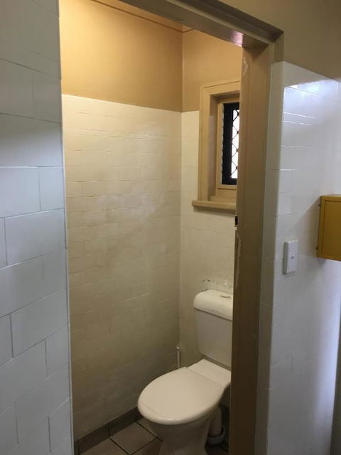 Taylors Hotel - Hotel Accommodation 4