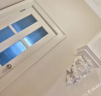 The Accommodation Group Nineteen20 Invermay - Hotel Accommodation