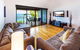 Shorelines 23 Hamilton Island 2 Bedroom Ocean View Â Near Marina With Golf Buggy - thumb 6