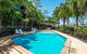 Shorelines 23 Hamilton Island 2 Bedroom Ocean View Â Near Marina With Golf Buggy - thumb 2