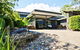 Shorelines 23 Hamilton Island 2 Bedroom Ocean View Â Near Marina With Golf Buggy - thumb 0