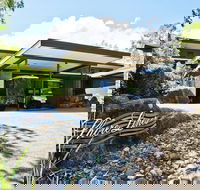 Shorelines 23 Hamilton Island 2 Bedroom Ocean View Near Marina With Golf Buggy - Hotel Accommodation
