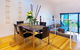 Shorelines 23 Hamilton Island 2 Bedroom Ocean View Â Near Marina With Golf Buggy - thumb 5