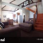 Raffless - Hotel Accommodation 0