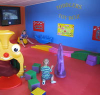 BIG4 Harrington Holiday Park