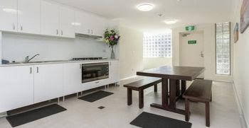 Mystarhome Brookvale - Hotel Accommodation 0