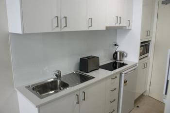Mystarhome Brookvale - Hotel Accommodation 1