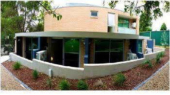 Mystarhome Brookvale - Hotel Accommodation 3