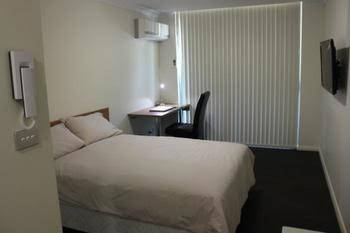 Mystarhome Brookvale - Hotel Accommodation 4