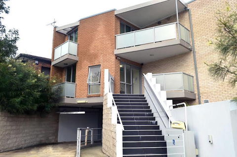 Mystarhome Brookvale - Hotel Accommodation 6