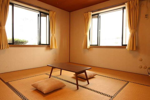 Honeybee Farm Country Cottages - Hotel Accommodation 3