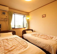 Honeybee Farm Country Cottages - Hotel Accommodation