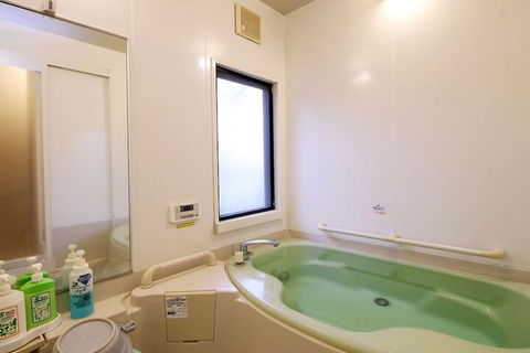 Honeybee Farm Country Cottages - Hotel Accommodation 4