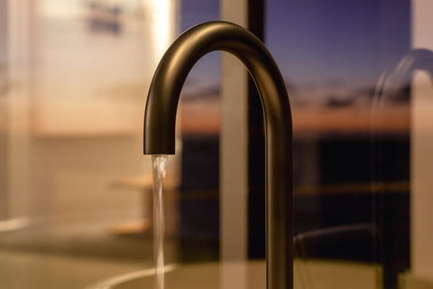 The Cove Tasmania - Hotel Accommodation 2