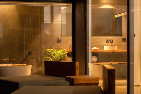 The Cove Tasmania - Hotel Accommodation 6