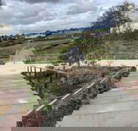 5br Luxury House 20 Min To Cbd Spacious Living - Hotel Accommodation