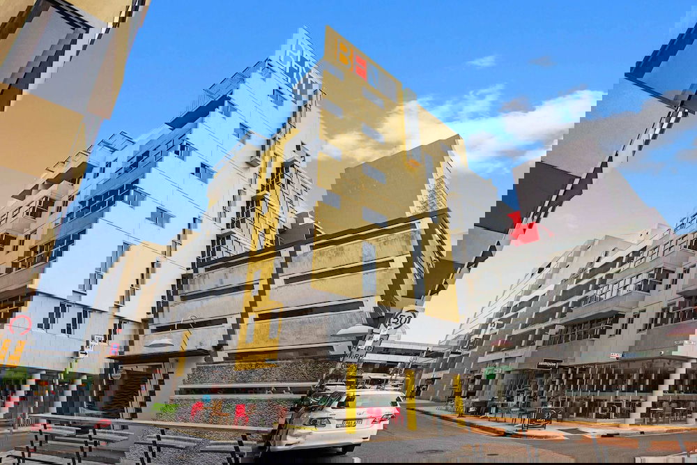 Clarence Gardens SA Hotel Accommodation