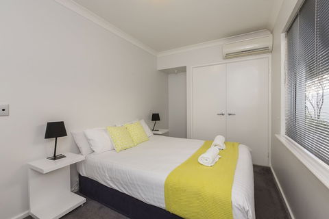 Cottesloe Beach House II - Hotel Accommodation 6