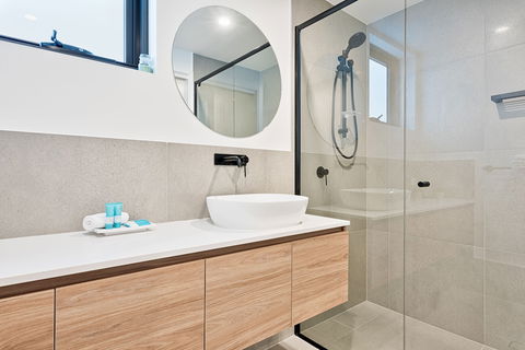 Allure Mooloolaba - Hotel Accommodation 2