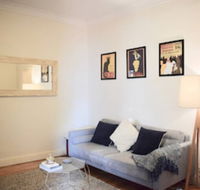 2 Bedroom Apartment in the Heart of Surry Hills - Hotel Accommodation