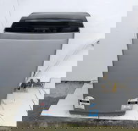 Auburn Garden House - Hotel Accommodation