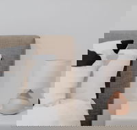 116glen Manor 3 - Hotel Accommodation