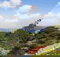 Bellevue Belle - Hotel Accommodation