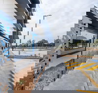 Alloggio Thornton - Hotel Accommodation