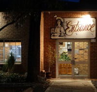 MAS Country Colonial Motor Inn - Hotel Accommodation