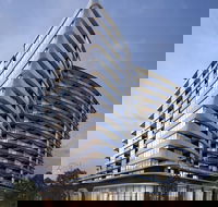 Astra Apartments Glen Waverley at Galleria - Hotel Accommodation