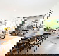 Bellevue Beauty - Hotel Accommodation