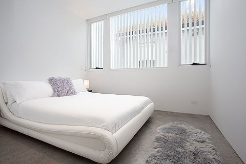 The Dunes - Hotel Accommodation 3
