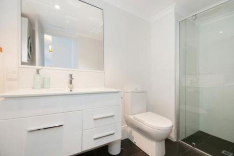 AquawatersatByron - Hotel Accommodation 5