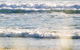 AquawatersatByron - thumb 6