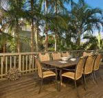 4 / 26 Paterson Street Byron Bay Absolute Serenity - Hotel Accommodation