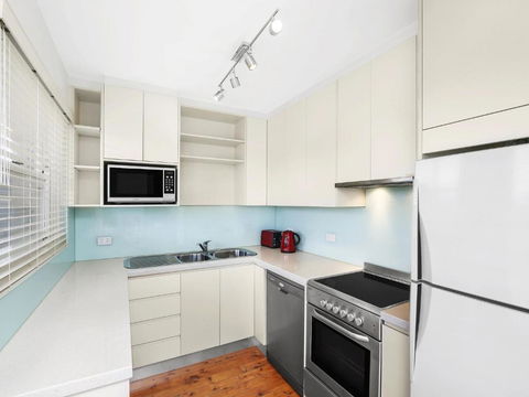 Avoca Beach Haven 5 / 161 Avoca Drive Avoca Beach - Hotel Accommodation 6