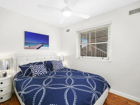 Avoca Beach Haven 5 / 161 Avoca Drive Avoca Beach - Hotel Accommodation 5
