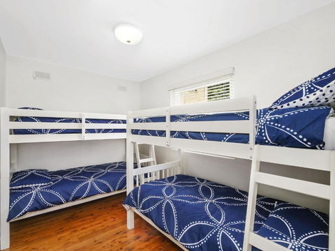 Avoca Beach Haven 5 / 161 Avoca Drive Avoca Beach - Hotel Accommodation 2