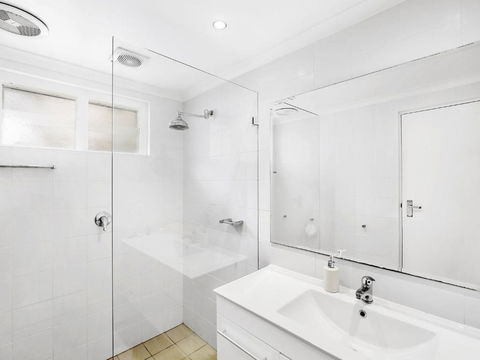 Avoca Beach Haven 5 / 161 Avoca Drive Avoca Beach - Hotel Accommodation 3