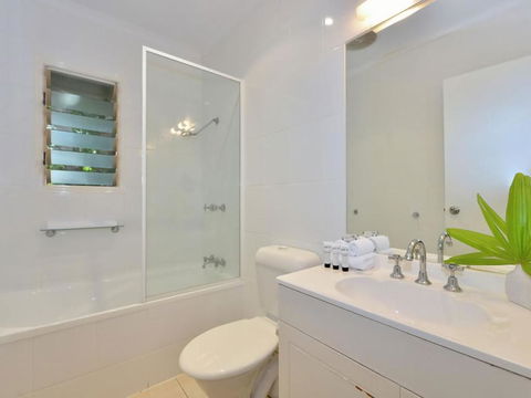 Moona - Hotel Accommodation 3