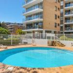 North Shore NSW Hotel Accommodation