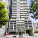 Apartments At 212 Margaret - Hotel Accommodation 0