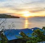 NEWLY BEAUTFULLY RENOVATED 16 The Casuarina 3 Bedroom House With 180 Degree Ocean Views - Hotel Accommodation