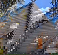 Dandongale - Hotel Accommodation