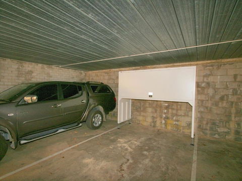 Tanderra 16 / 28 Park Road - Hotel Accommodation 6