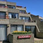 Tanderra 16 / 28 Park Road - Hotel Accommodation 0