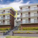 9 Adriana 83 Ronald Avenue Fabulous Views & Aircon - Hotel Accommodation 0