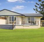 Haere Mai 2 East Ballina - Hotel Accommodation