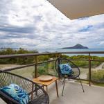 11 Intrepid 3 Intrepid Close Absolute Beachfront Bliss - Hotel Accommodation 0
